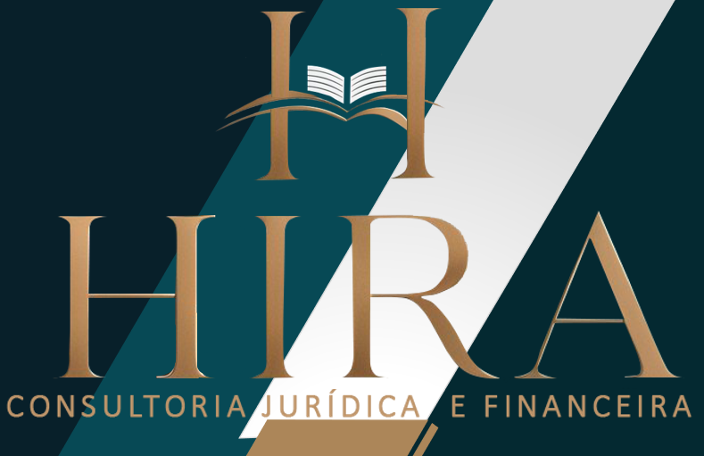 Hira Consultoria